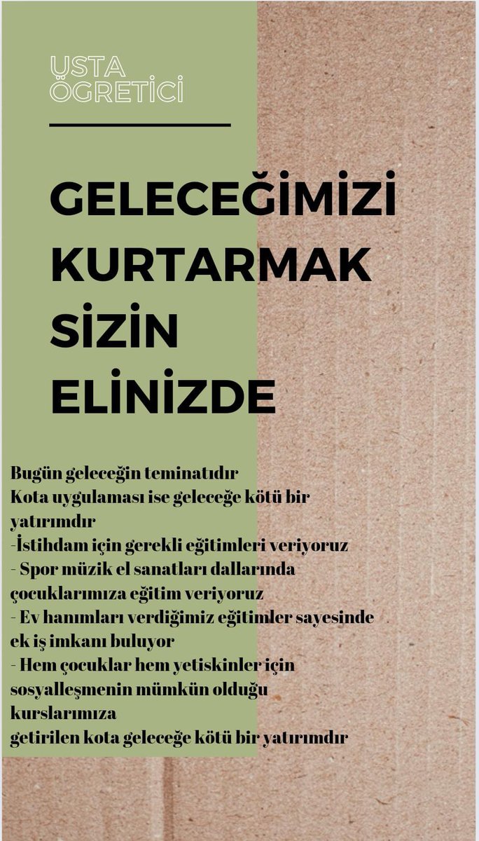smrozkan41's tweet photo. #KOTAustaoğreticiyeADİLolmadı https://t.co/p7zwyE5AGf