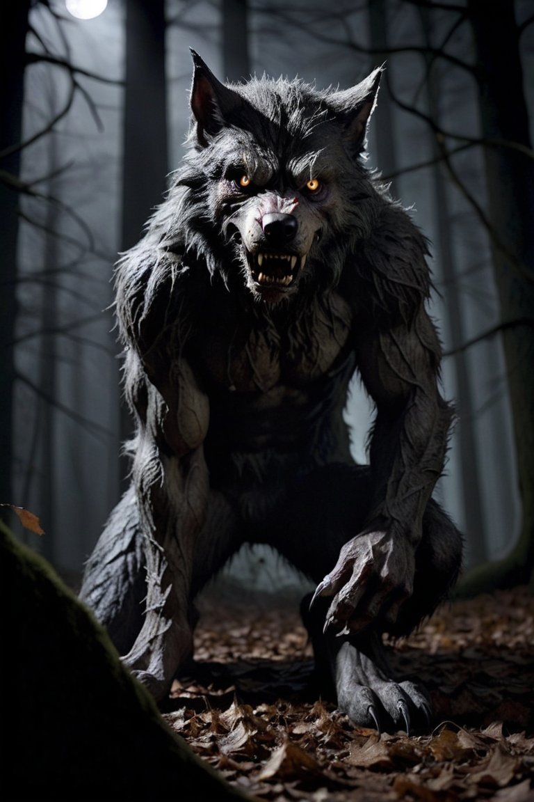 ogre_tainment's tweet photo. 🐺 **LIVE on Saturday, September 7th**: Ever heard of the Dogman? We’ve got someone who claims they’ve come face-to-fang with this mysterious creature. Join us for a thrilling interview where we dive into the chilling details of their encounter. #Dogman #Cryptids #Paranormal https://t.co/Bjz0MFz6vX