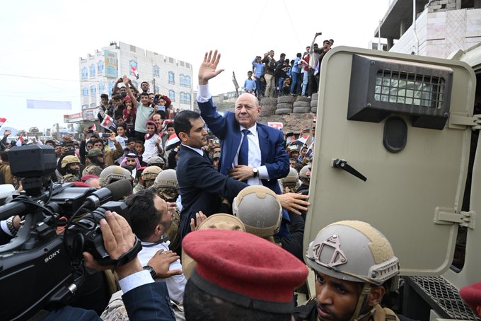 الصورة