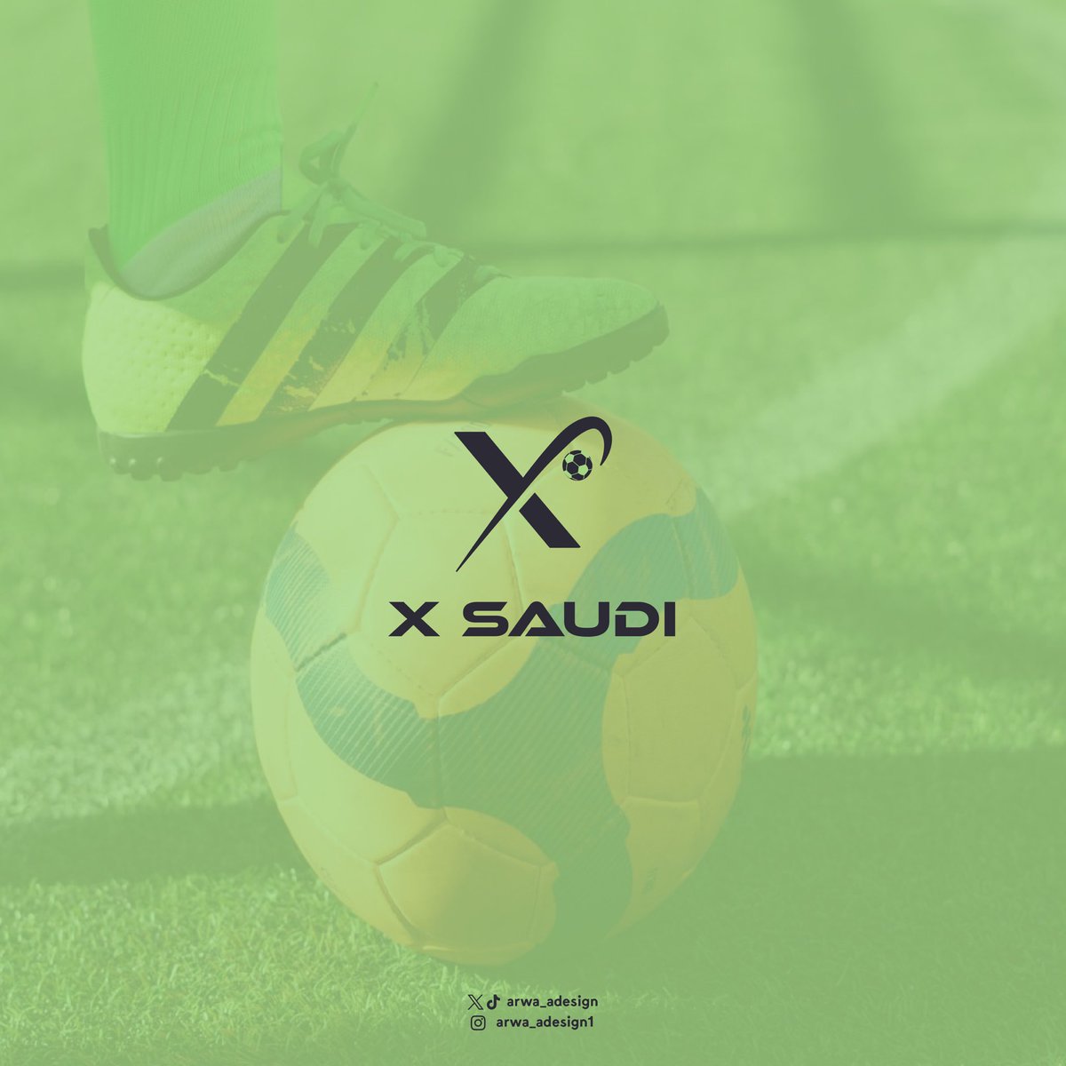 أروى tweet media
