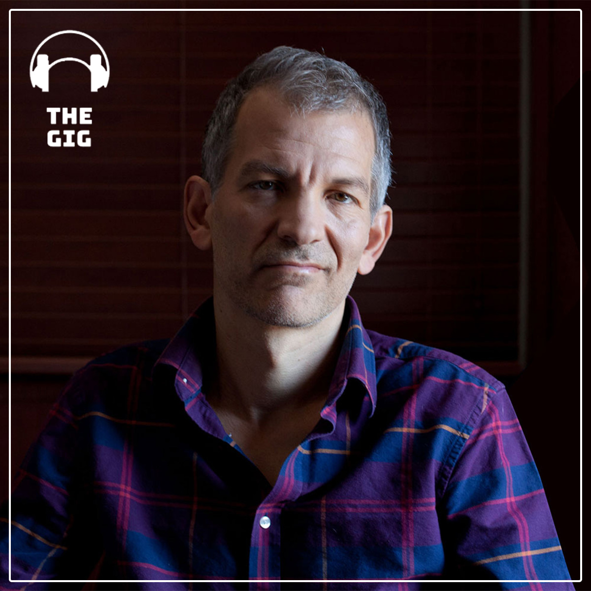 "Brad Mehldau’s elegant clarity and lyrical interiority, hallmarks of his artistry as a jazz pianist, also stamp every page of this brilliant and affecting memoir," @NateChinen writes on his Substack 'The Gig,' quoting the blurb he wrote for Brad's book: thegig.substack.com/p/brad-mehldau…