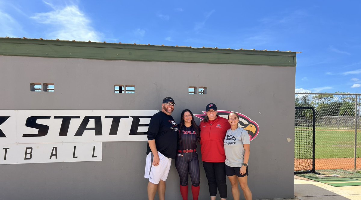 Samantha Rice tweet media