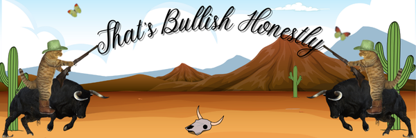 SolTBH's tweet photo. @metaversejoji That's Bullish Honestly 

$TBH 

https://t.co/jsfYTdx5ew https://t.co/iTmOCfeL5T