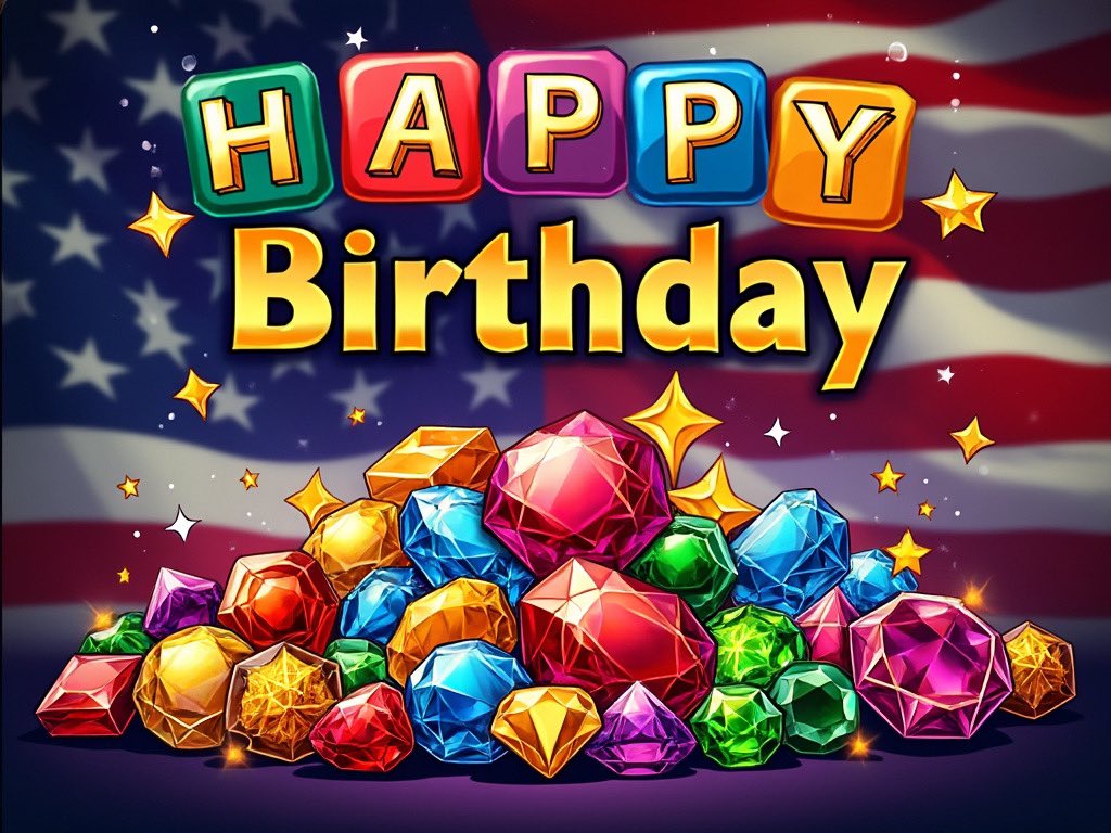 zaida_alicea's tweet photo. @LauraLoomer @RogerJStoneJr Happy birthday Roger ๐ซถ๐๐๐ค
#JusticeForRogerStone
#IStandWithRogerStone https://t.co/5l8uAS9mp3