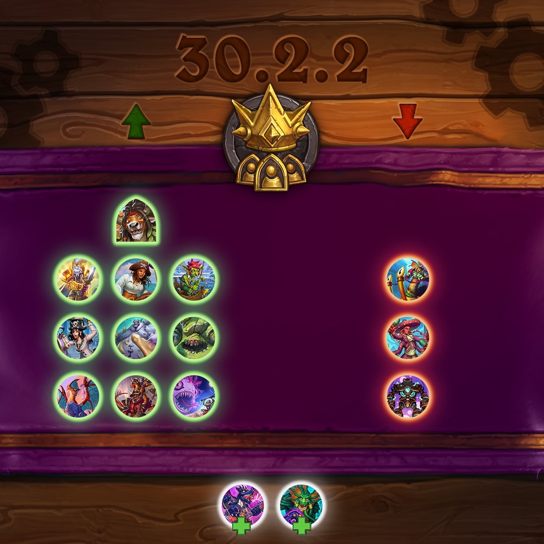 Oliech 🇧🇪🇨🇵 tweet media