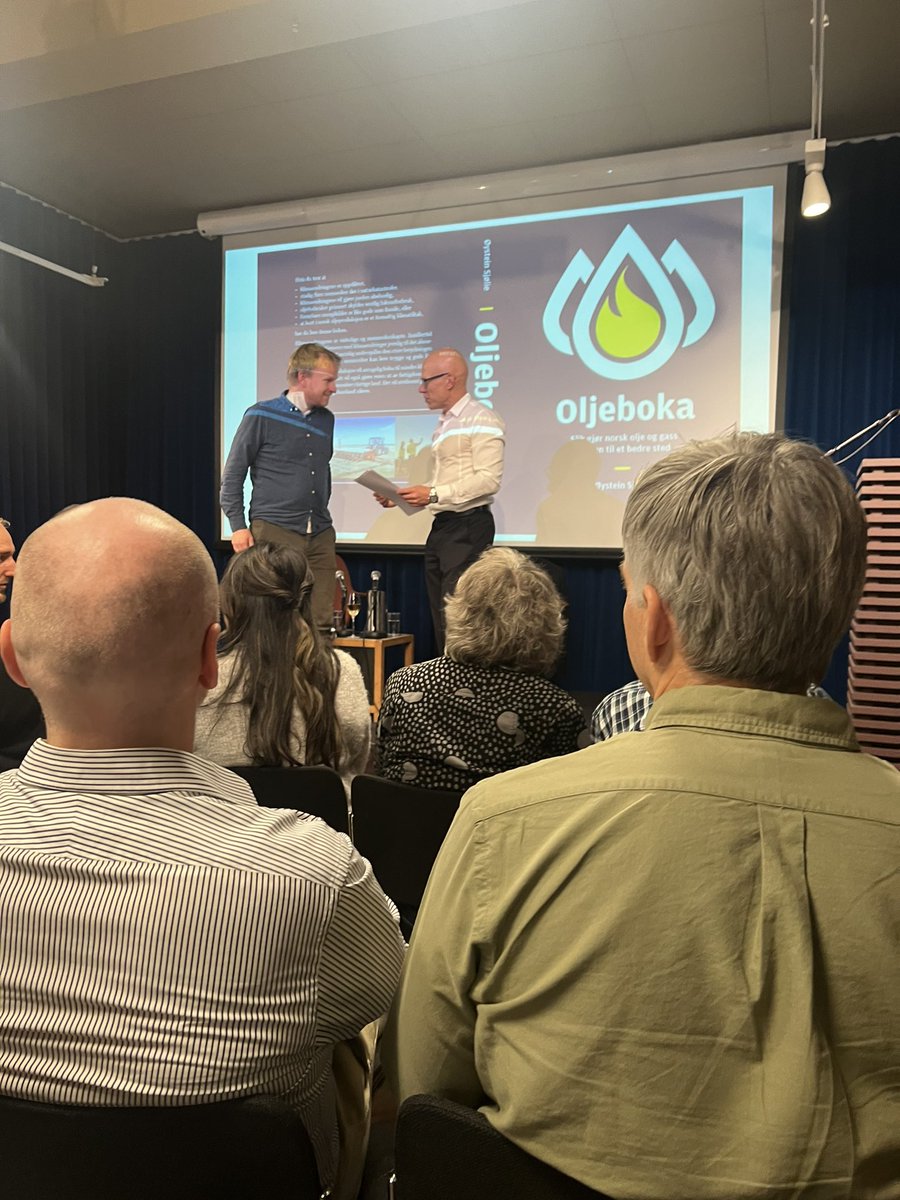 Steven Viddal tweet media