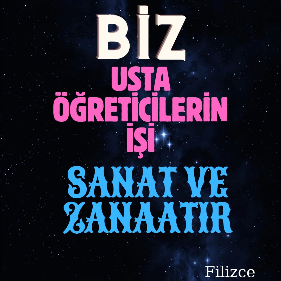 Ugurinho07's tweet photo. #KOTAustaoğreticiyeADİLolmadı https://t.co/3Uen5AoRXR