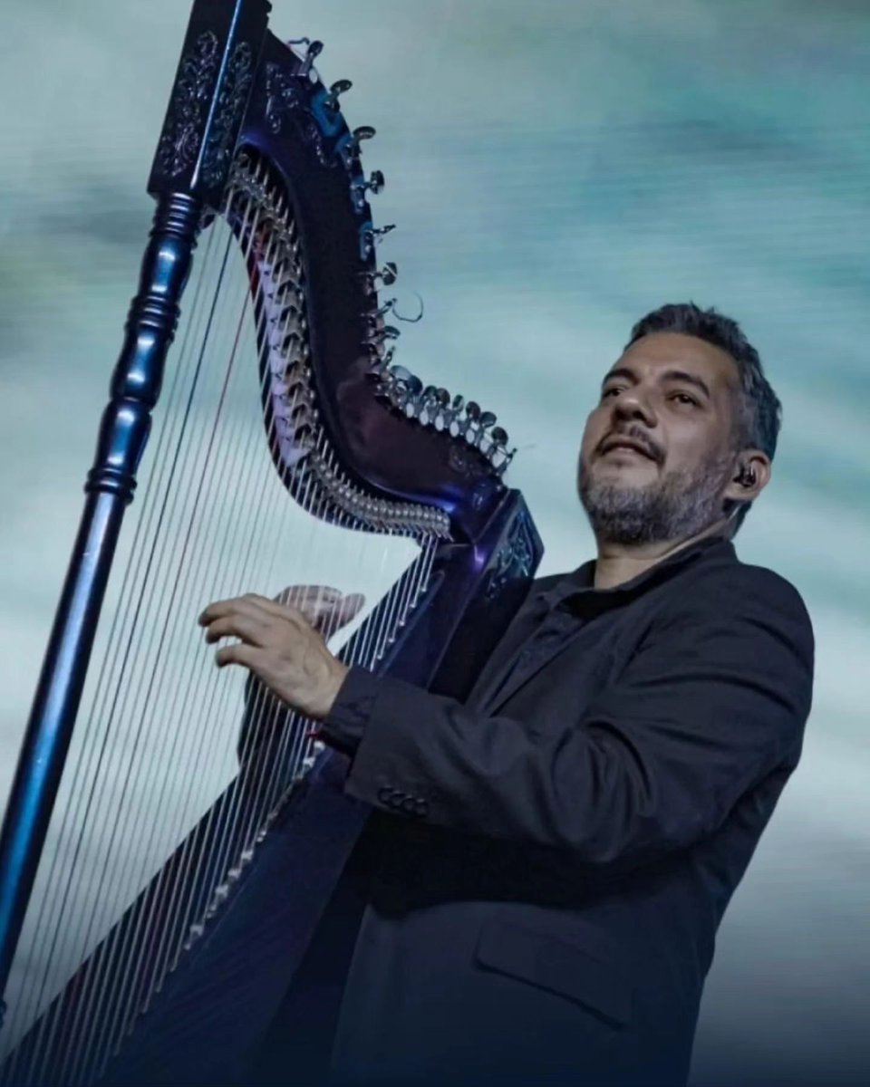 Ticketea Paraguay tweet media