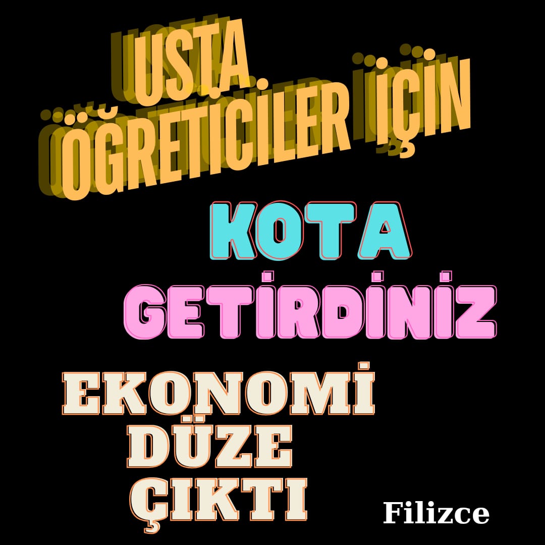zlfyklc51733's tweet photo. #KOTAustaöğreticiyeADİLolmadı https://t.co/BkTal9fJbc