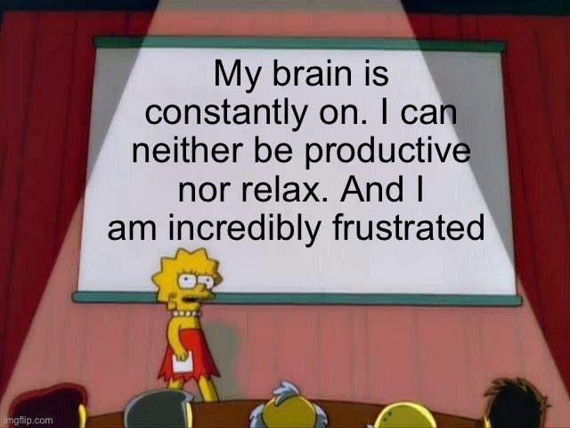 Anybody else?