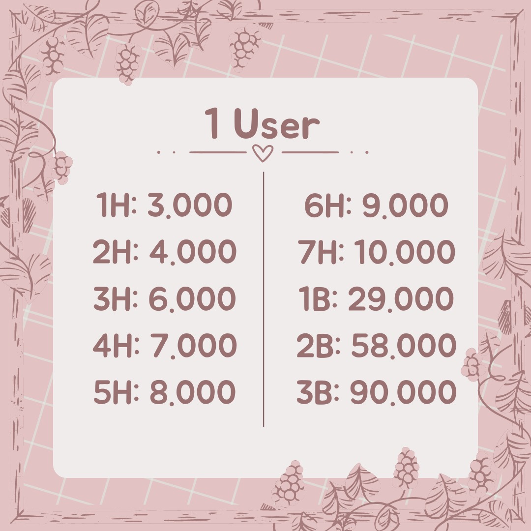 StoreeHope's tweet image. #wts Netflix