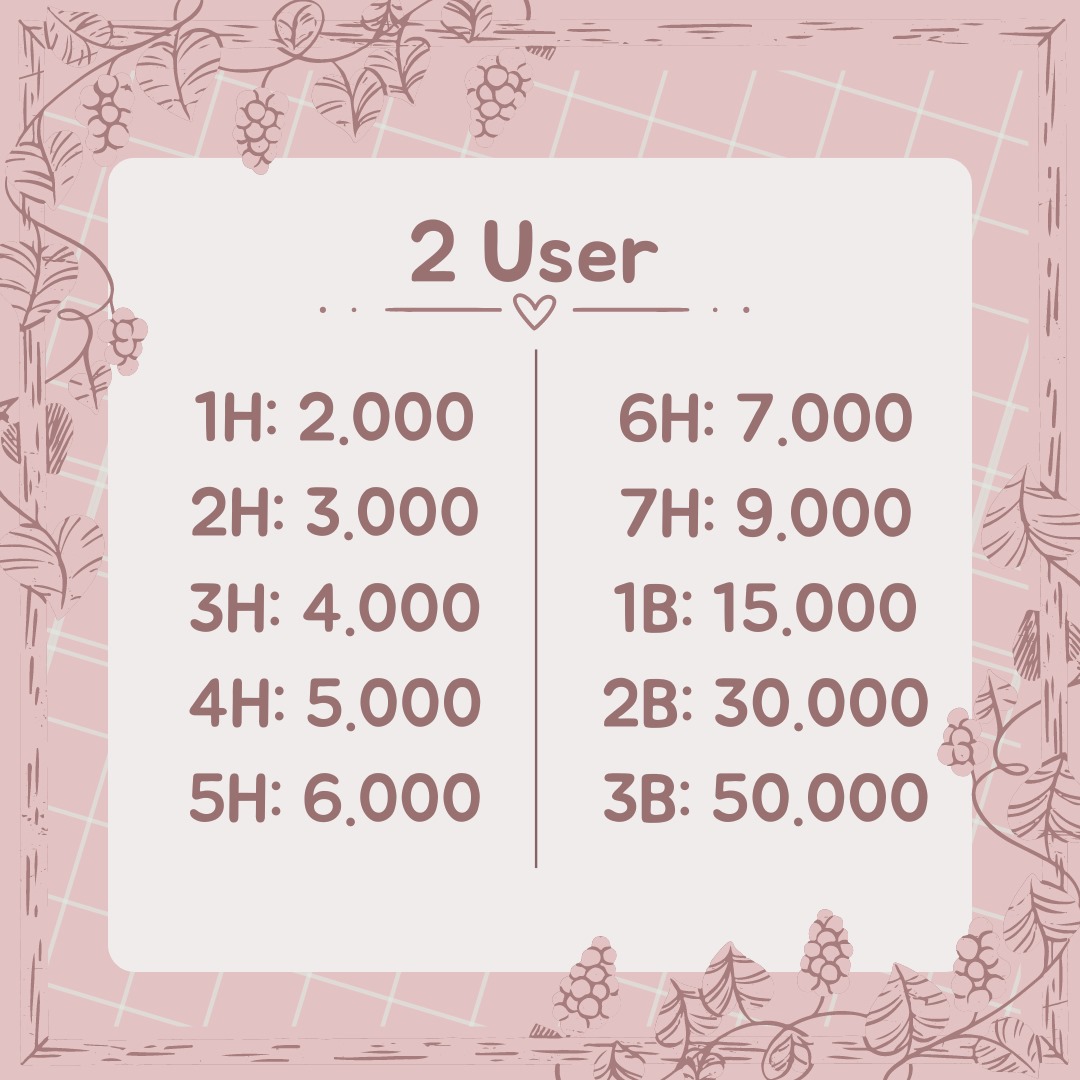 StoreeHope's tweet image. #wts Netflix