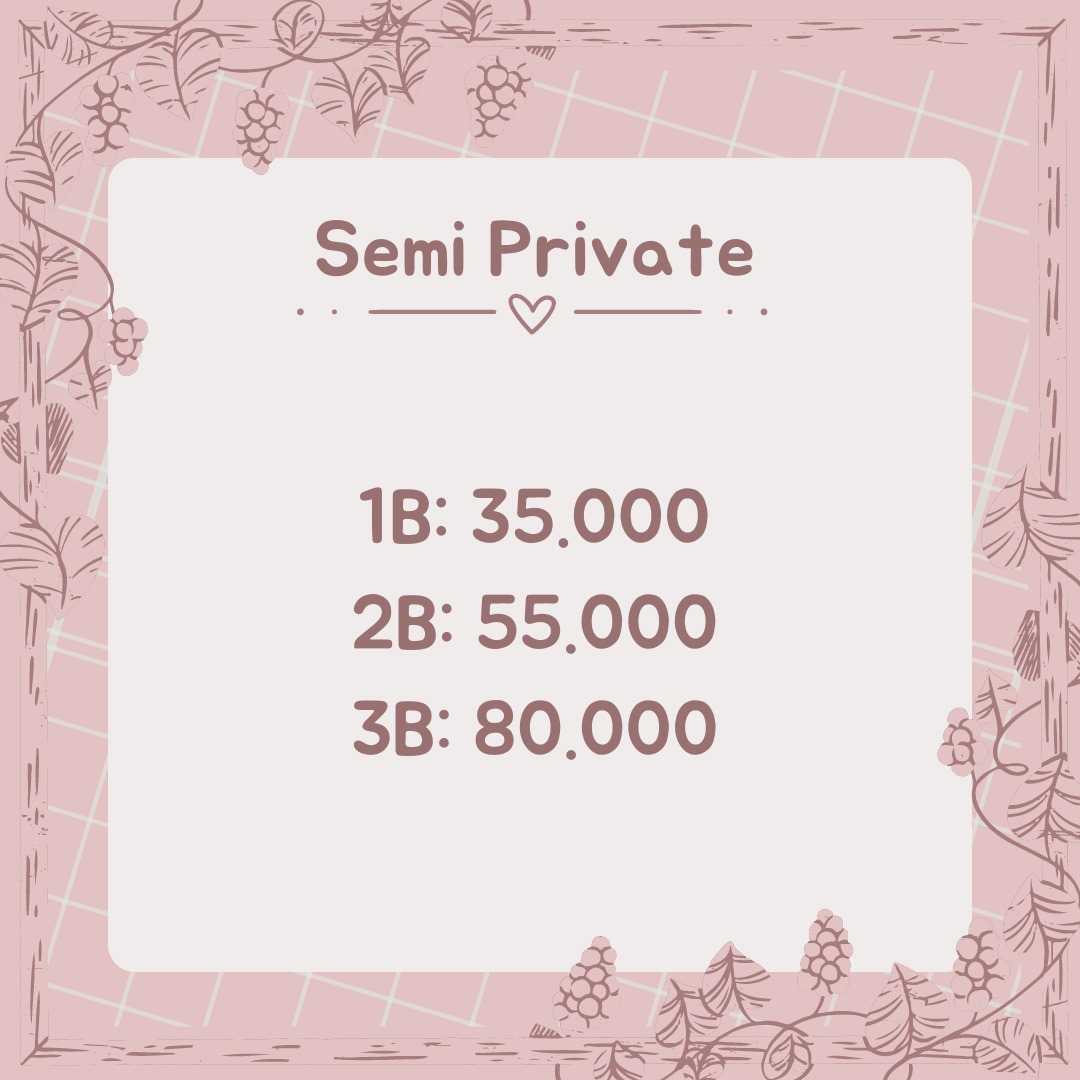 StoreeHope's tweet image. #wts Netflix