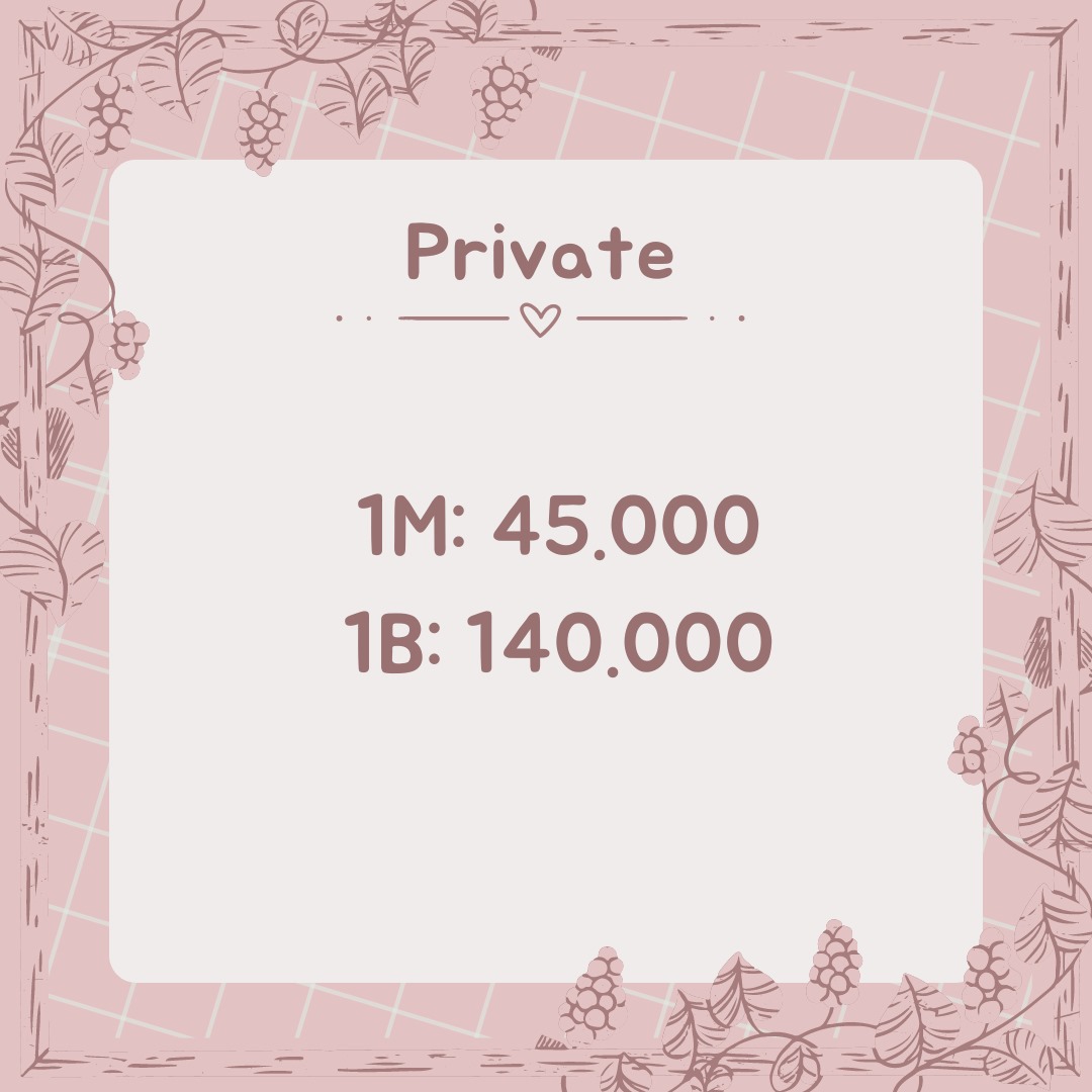 StoreeHope's tweet image. #wts Netflix