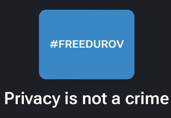 Добрый Кот (@dobrykot21) on Twitter photo 