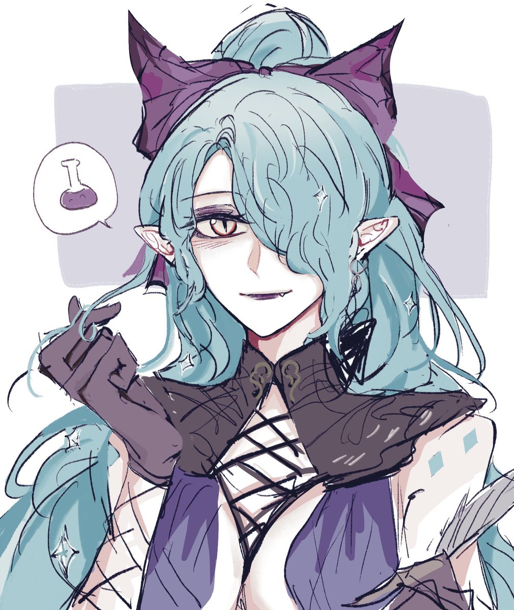#PathtoNowhere #无期迷途