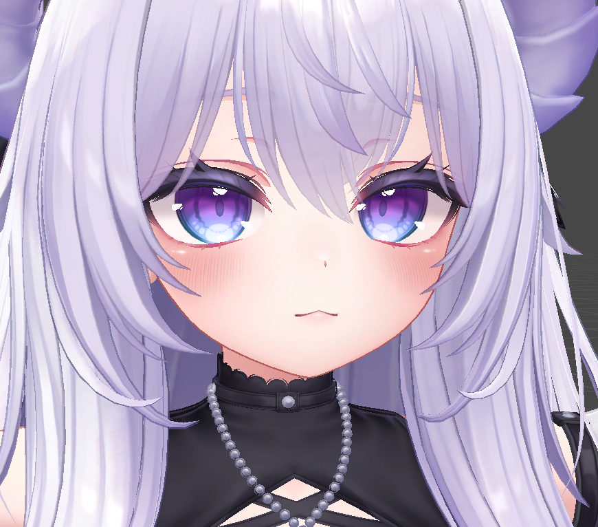 뀨비 / キュビ tweet media