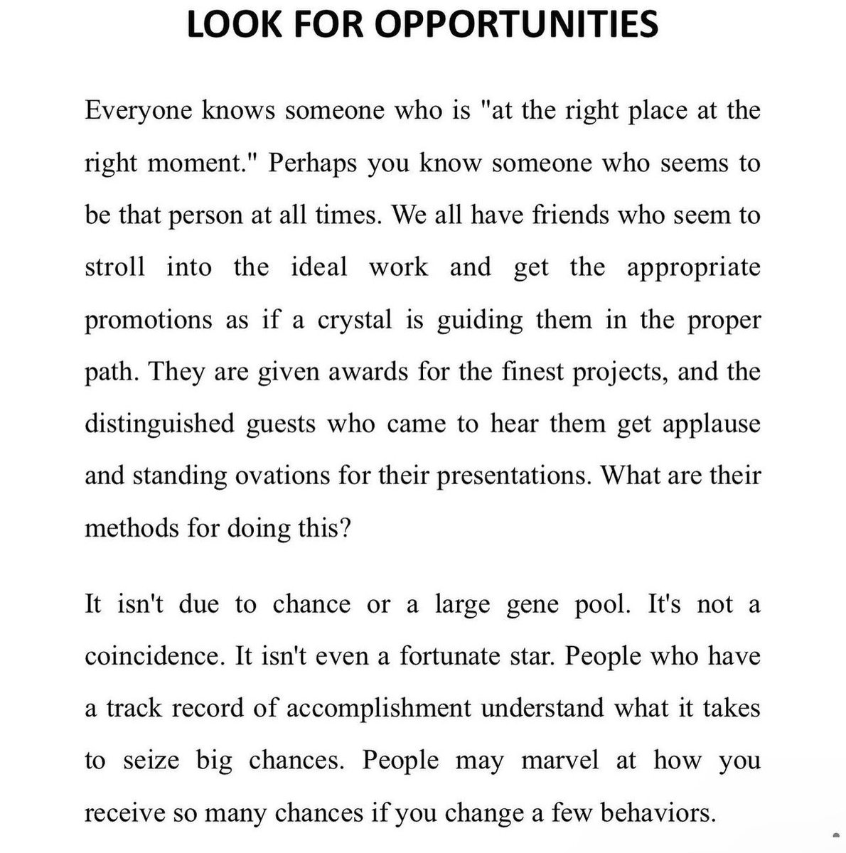 As a young Black author and single mother, I’ve faced challenges that many can relate to, but I’ve also discovered the keys to turning those challenges into opportunities for success. My books are a testament to the power of resilience, determination, and smart financial