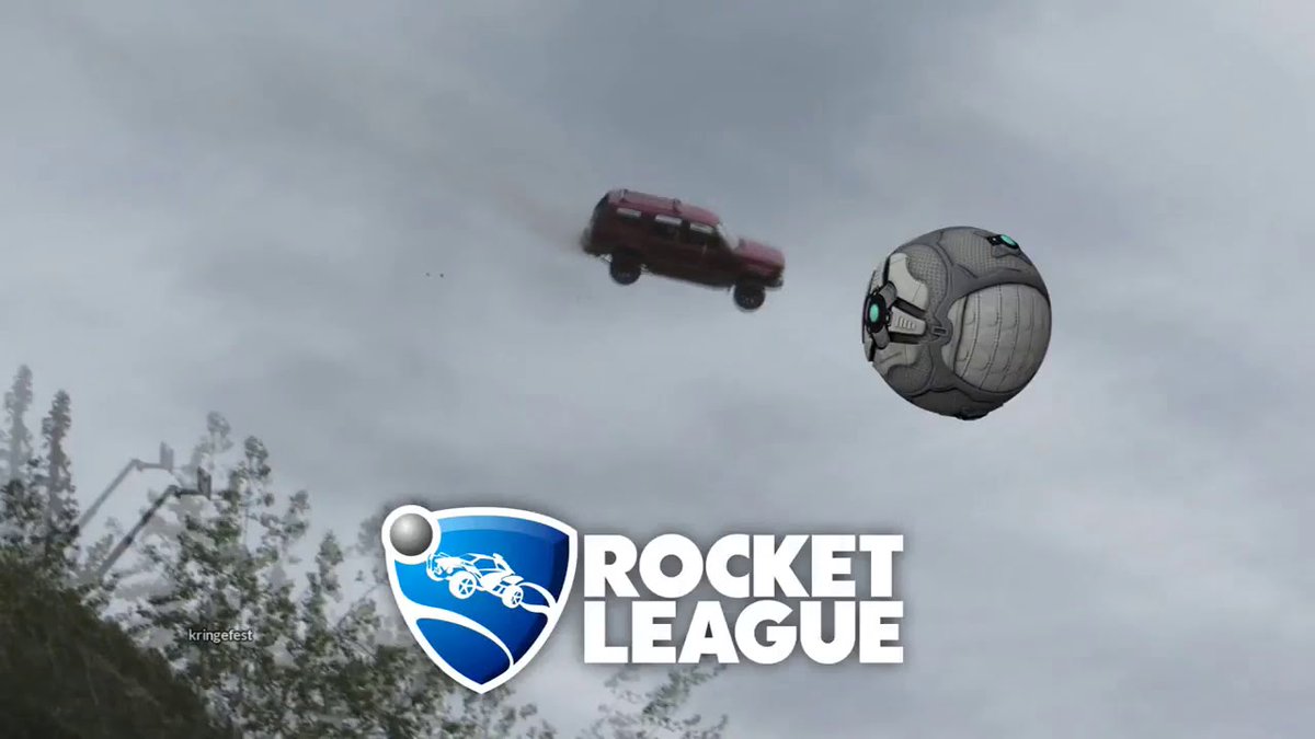 BOORA DE LIVE!
twitch.tv/lado_verde