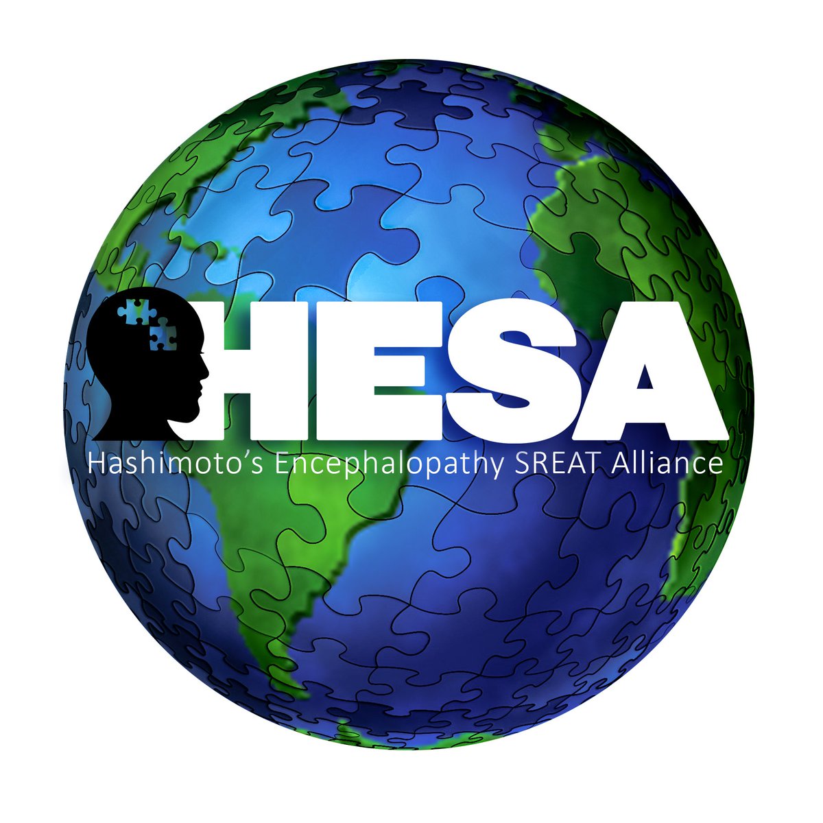 Encephalitis411 tweet media