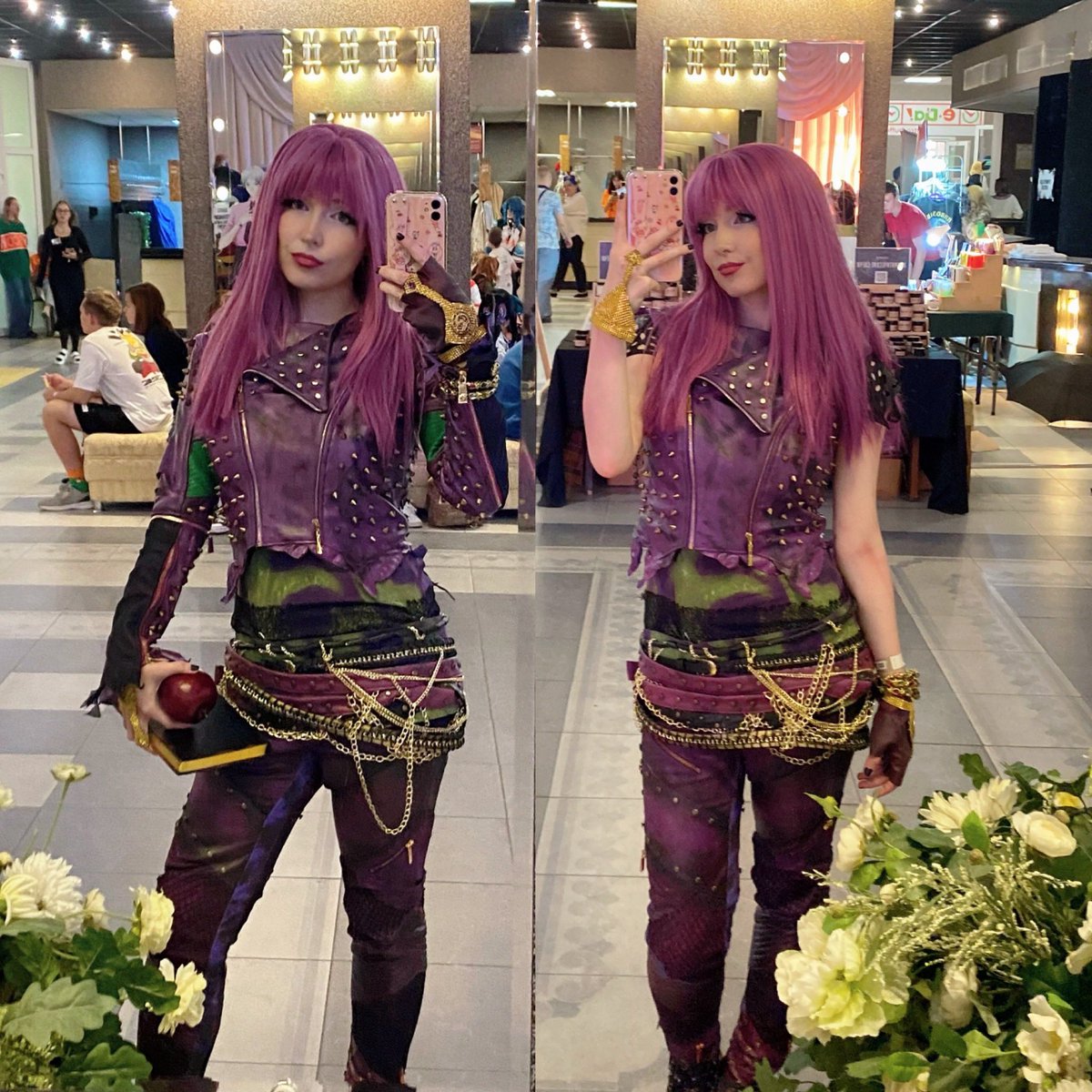 Хищная птичка 🦩 tweet media