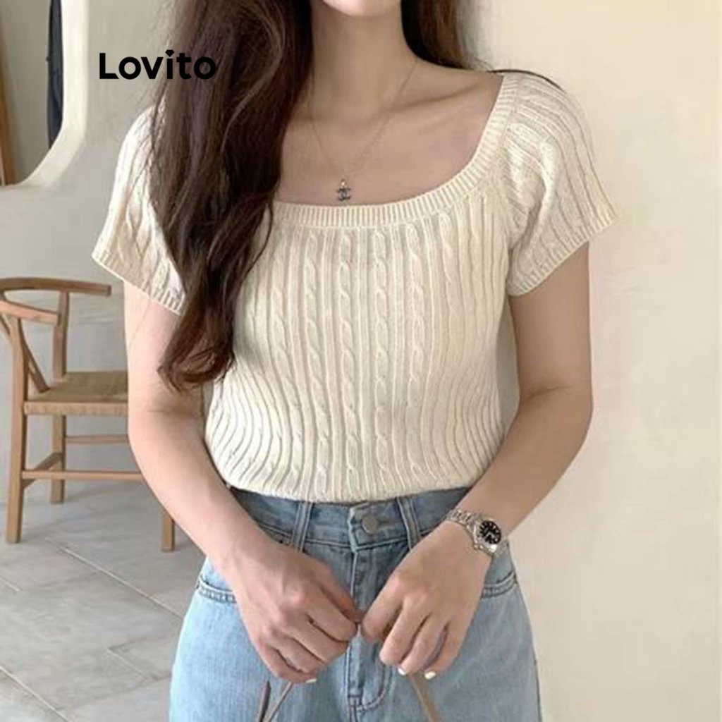 mindrbIowing's tweet photo. ‑ blusas básicas na Shopee: a thread. 🖤 https://t.co/X2qa6EkOql