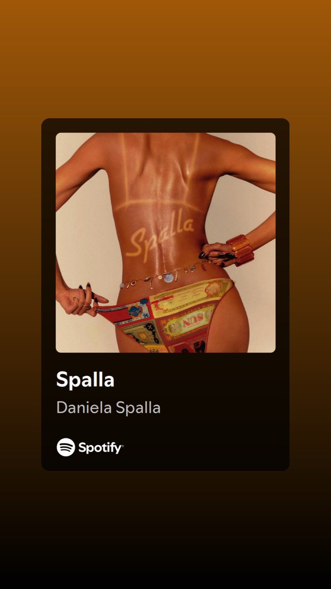 richii1234's tweet photo. Señor EP que tiene @danielaspalla en verdad 
Muchísimo lloribaile 
Si así suena en audio,no me imagino cómo sonará en vivo 
💜💜💜
#Spalla 
#DanielaSpalla https://t.co/eNDiKS5RIM