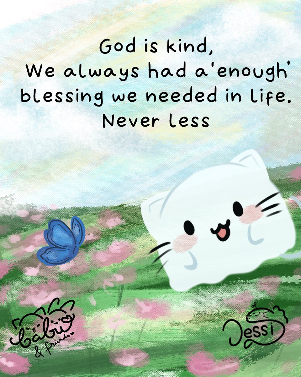 #ArtistsOfTwitter #artwork #MotivationSunday