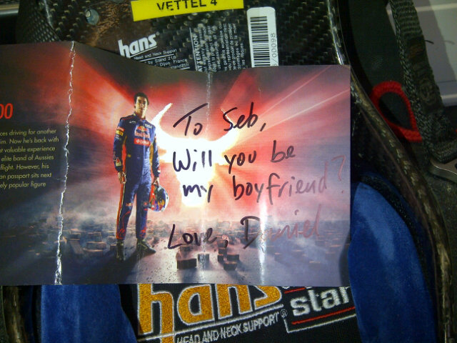 ARRiE ᓚ₍⑅^..^₎♡ tweet media