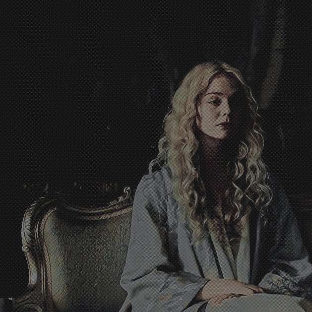 stcndingby's tweet image. ㅤ

ㅤ    ㅤ ㅤ    ㅤ ㅤ    ㅤ 𝑶𝐅  𝑺𝐄𝐀  𝑨𝐍𝐃  𝑺𝐊𝐘 .

𝘴𝘤𝘳𝘪𝘣𝘦𝘥  𝘣𝘺  #𝐄𝐋𝐔𝐒𝐈𝐕𝐄
ㅤ    ㅤ