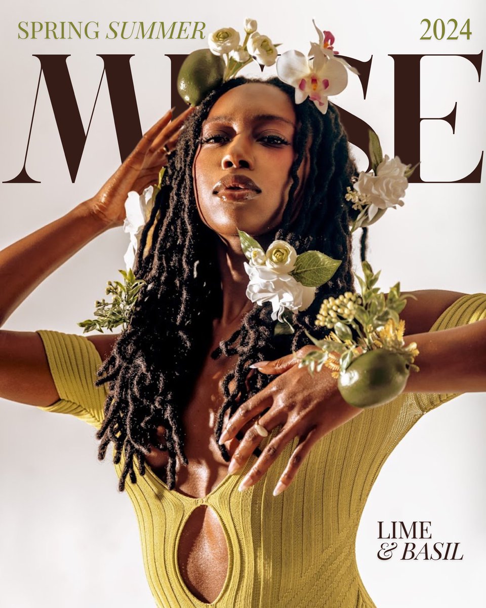 AMERICA’S PROBLEM tweet media