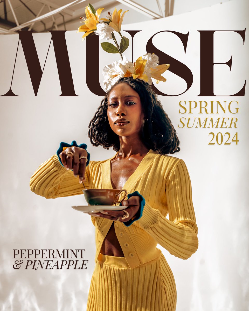 AMERICA’S PROBLEM tweet media