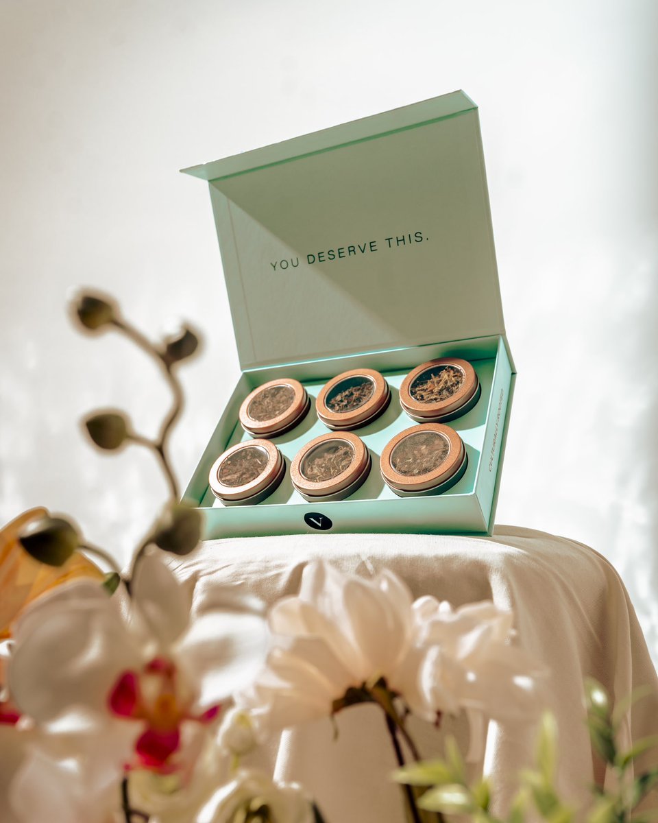 AMERICA’S PROBLEM tweet media