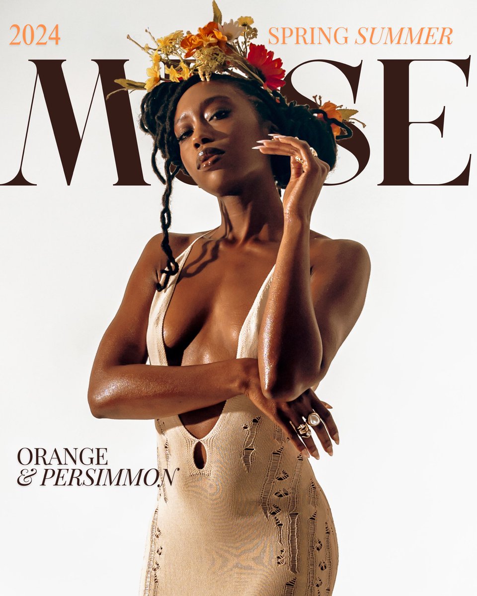 AMERICA’S PROBLEM tweet media