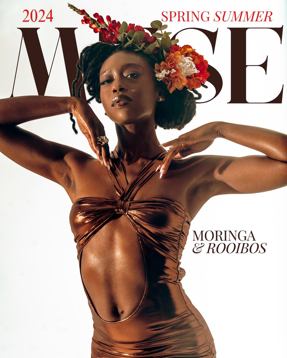 AMERICA’S PROBLEM tweet media