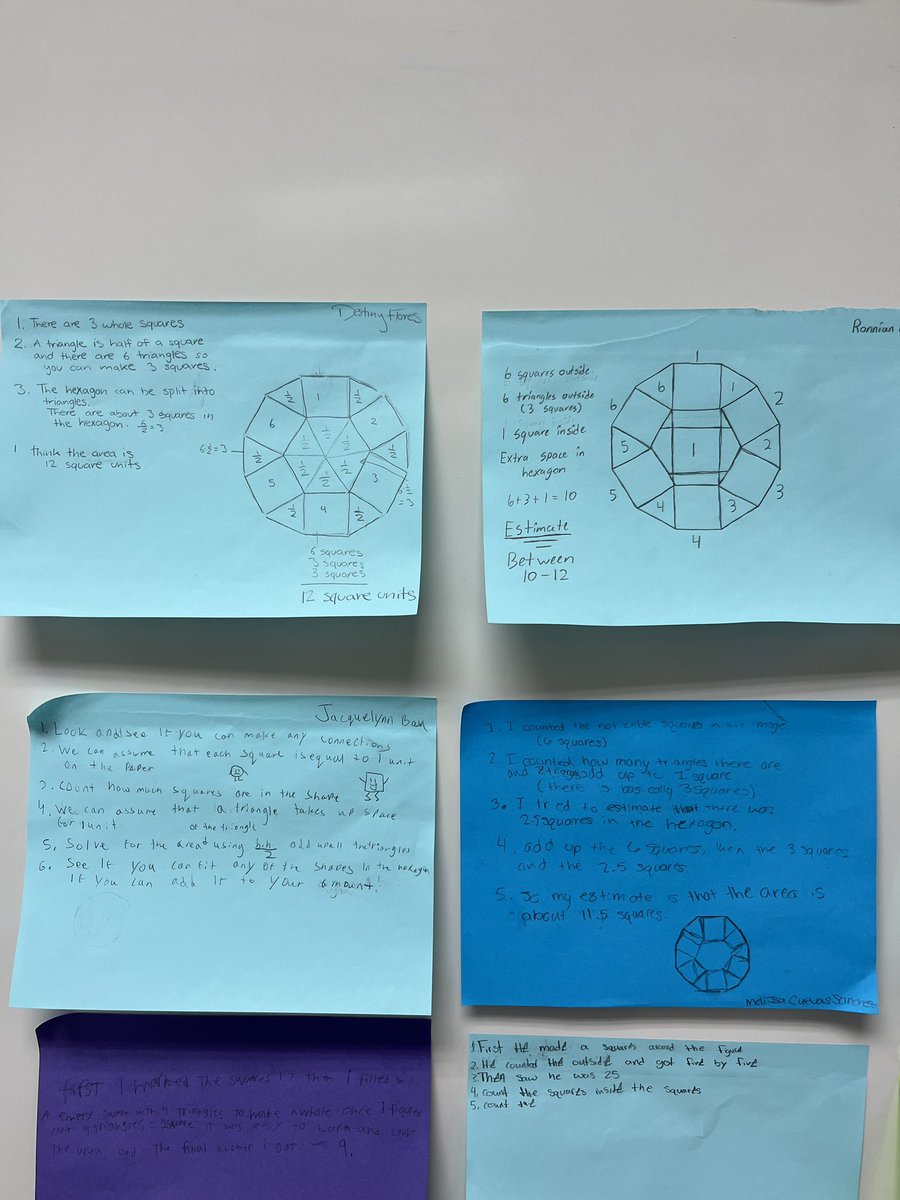 Nolan Fossum tweet media