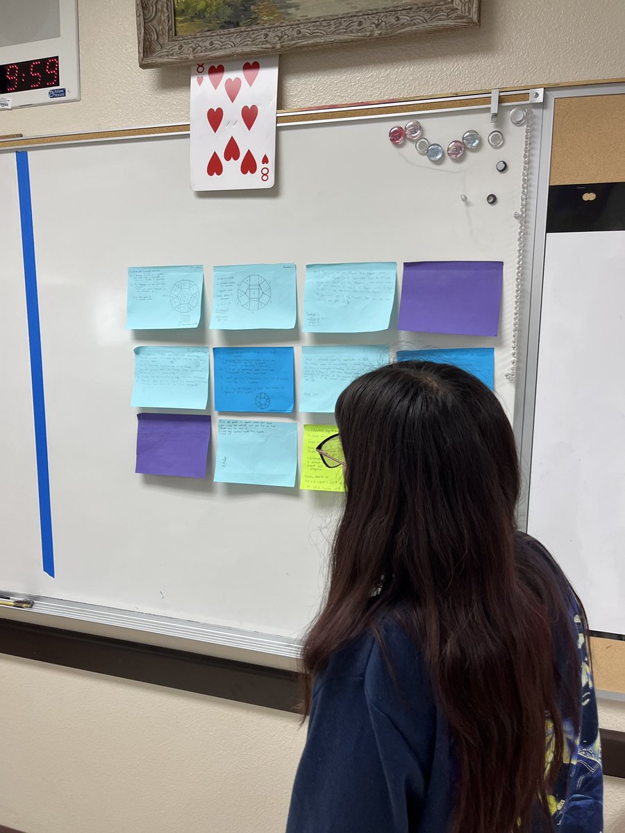 Nolan Fossum tweet media