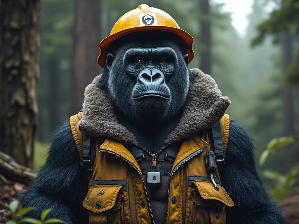 GI_memeToken's tweet photo. Let's get to work!

Gorilla Investors gonna make it!!

https://t.co/tvvucUrjdU

#GI #GorillaInvestors #TRON #SunPumpMeme #JustinSun #100XGEMS https://t.co/V2jsoOFeQE