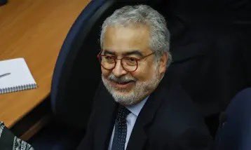 PRISIÓN PREVENTIVA PARA HERMOSILLA !!!! Al fin.