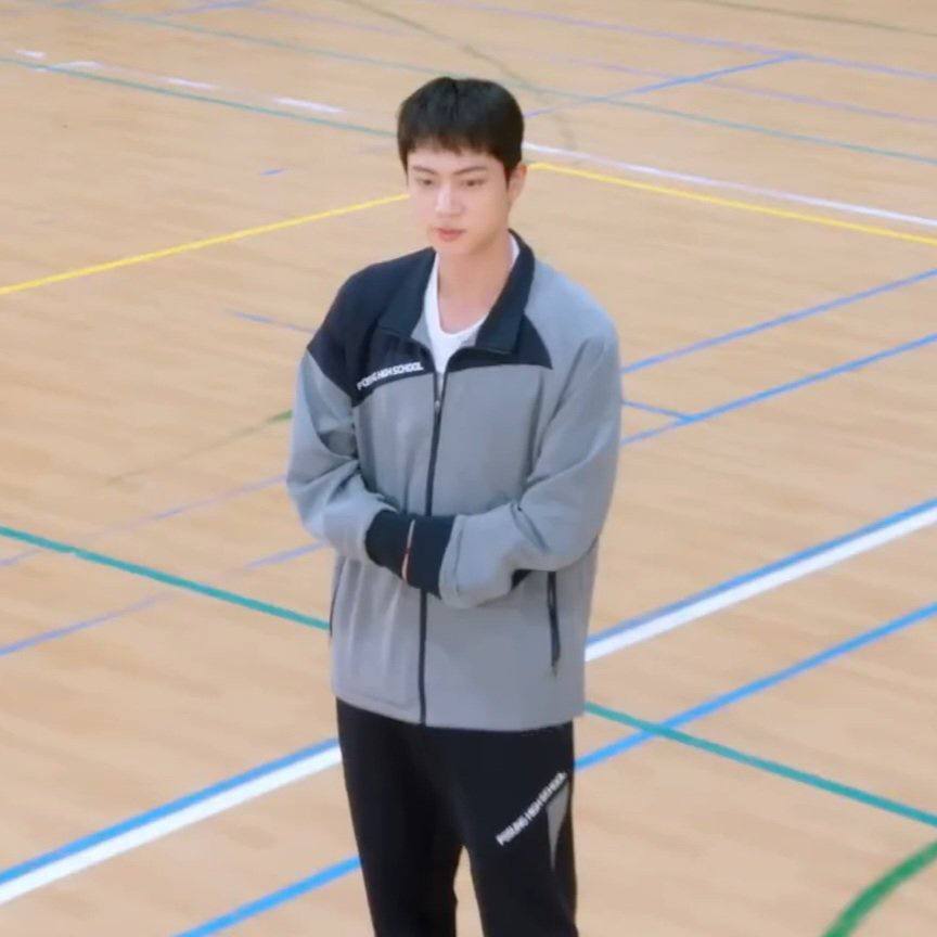 아미입니다 ⁷⊙⊝⊜ tweet media