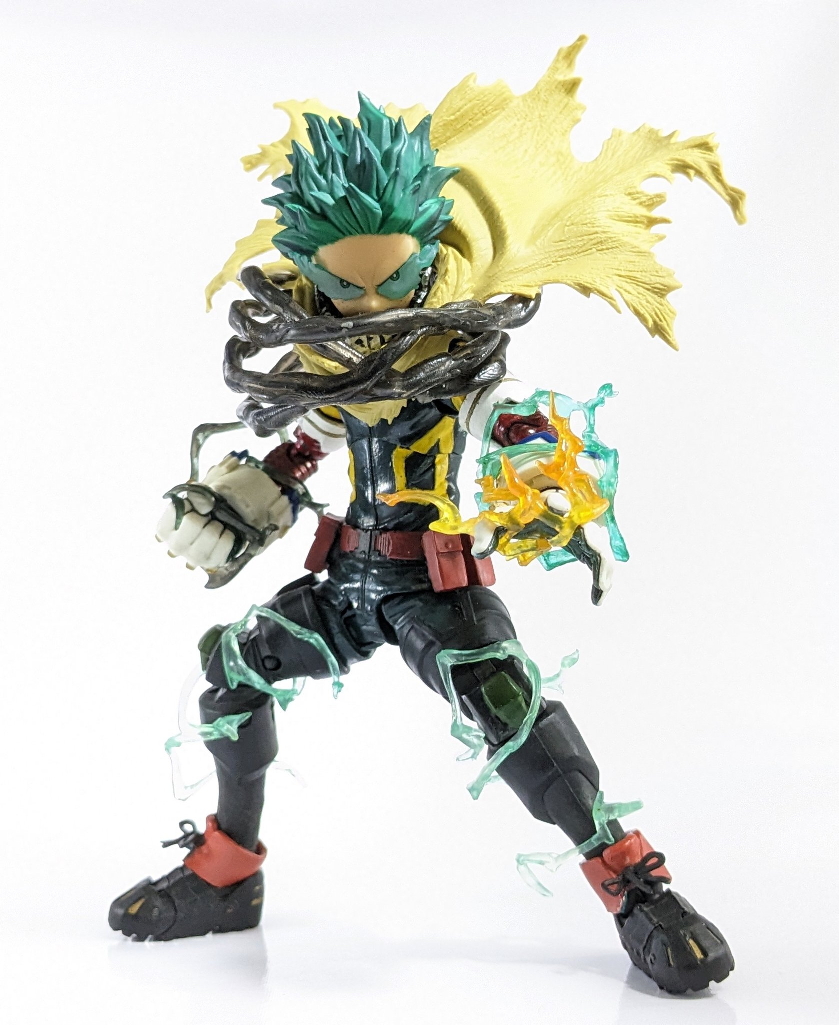 僕のヒーローアカデミア 約120点 まとめ売り 僕のヒーローアカデミア 約120点 まとめ売り