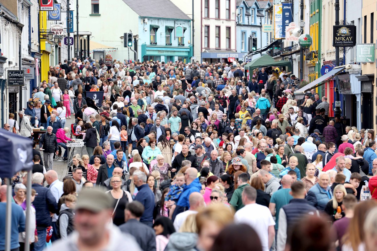 Causeway Council tweet media