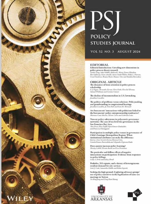 PSJ (@psjeditor.bsky.social) tweet media