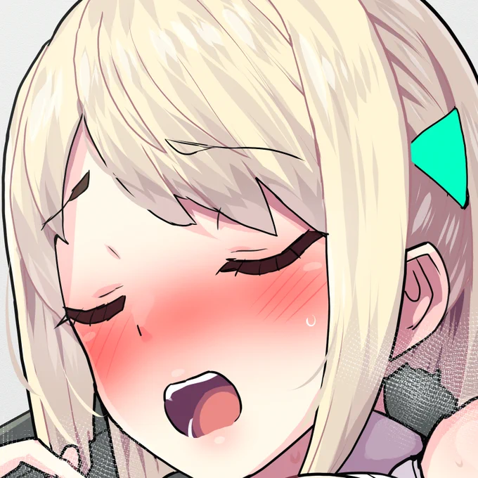 pixivFANBOXとFantiaで支援者さま向けの限定絵を更新しました。新ALTのアリアさん編新作です。第2部もそろそろ佳境な1枚となります。どうぞよろしくお願い申し上げます! 次回更新は8月30日ごろ、「++」以上支援者さま向けに「メイキング」を更新予定です。お楽しみに!
