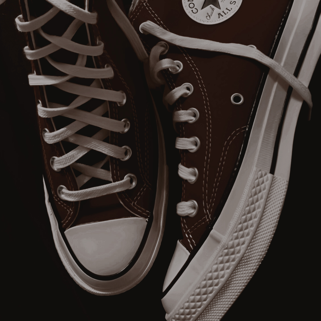 𝑶𝒑𝒉𝒆𝒍𝒊𝒂 𝑾𝒐𝒐𝒅-𝑭𝒍𝒊𝒏𝒕. (@herredlipstick) on Twitter photo 