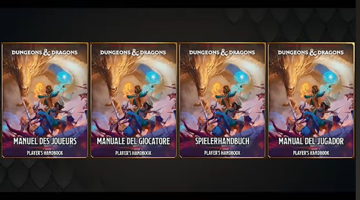 Mike Balles,🔜 CDMX, MEXICO 🔜 MEGA XP tweet media