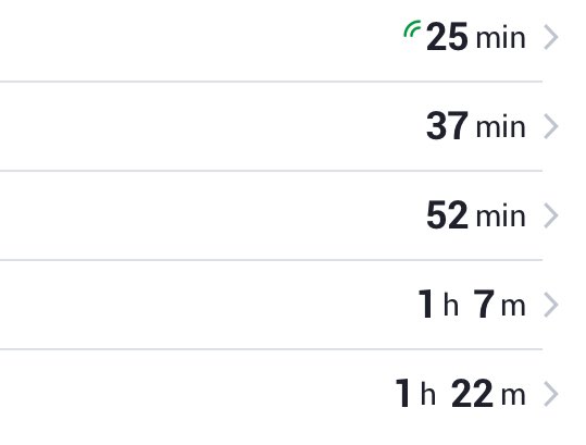 MunnDNitro's tweet image. The DNC really was the one week the CTA decided to not be awful. #CTAFail
 #CTAFails