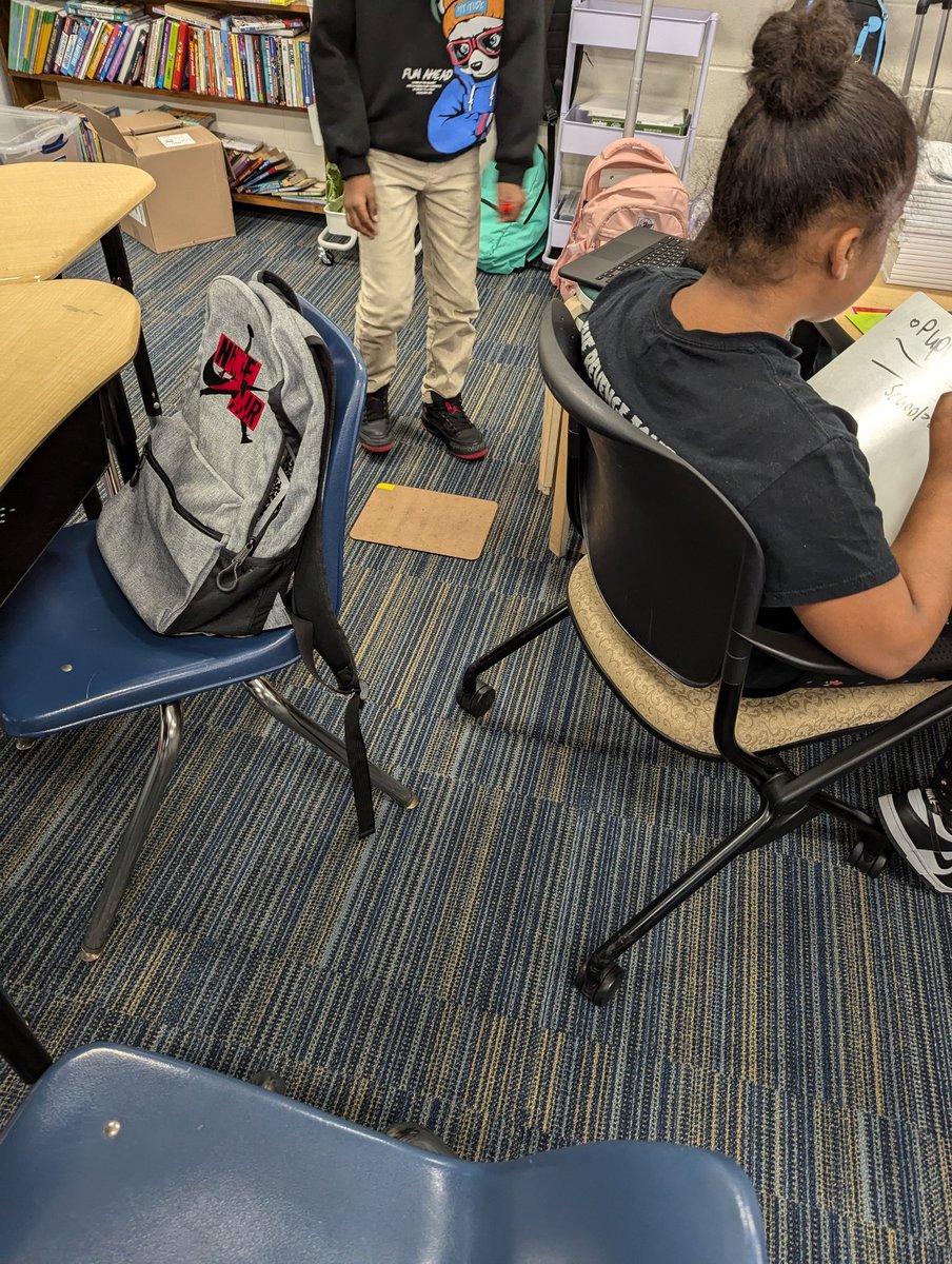 mandinelligan's tweet image. More collaboration fromy homeroom or @RCE_SAiL mathematicians. @gad1127 @WebsterScdenise @ngilmore012024 @elathelitway  #mathisawesome #STEAMMazingtramwork