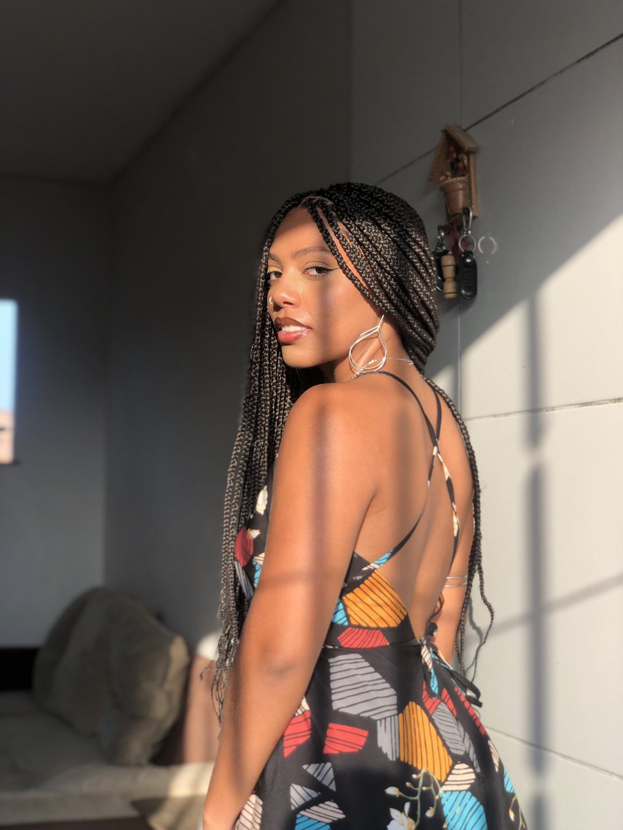 Mirelly Victória tweet media