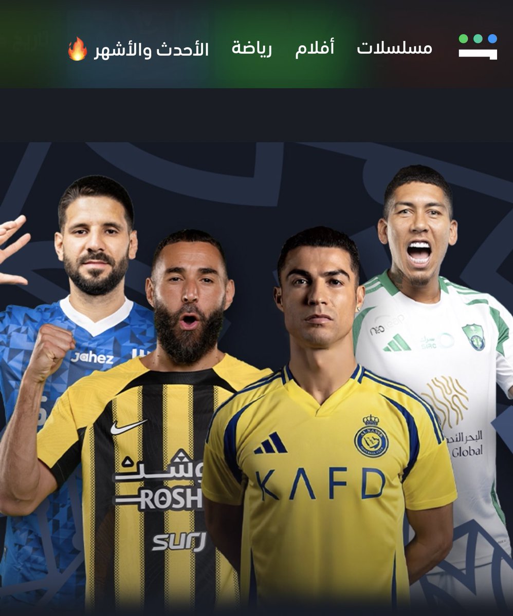 Mystoreey tweet media